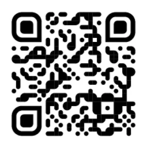 广岛三箭管,理层违规操,作致亚冠出,pg游戏官网登录入口,PG电子最新官网,pg游戏官网登录入口,pg电子游戏app