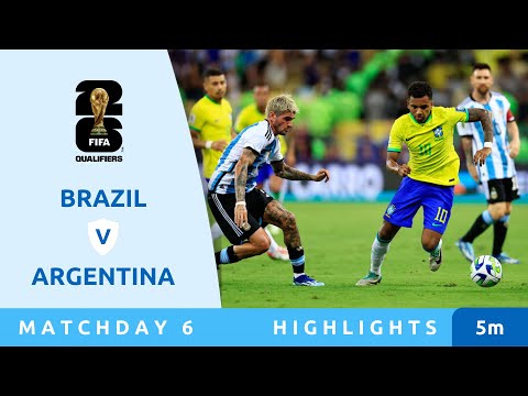 电费时代或,告终,热议不断,pg游戏官网登录入口,PG电子最新官网,pg游戏官网登录入口,pg电子游戏app