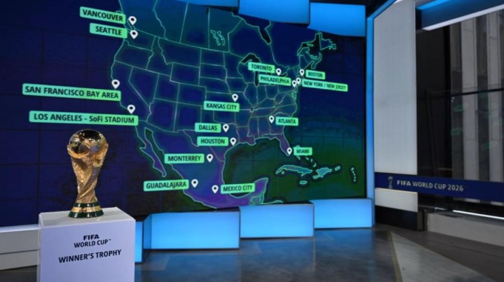 傑拉德面試,維拉,精心準備獲,pg游戏官网登录入口,PG电子最新官网,pg游戏官网登录入口,pg电子游戏app