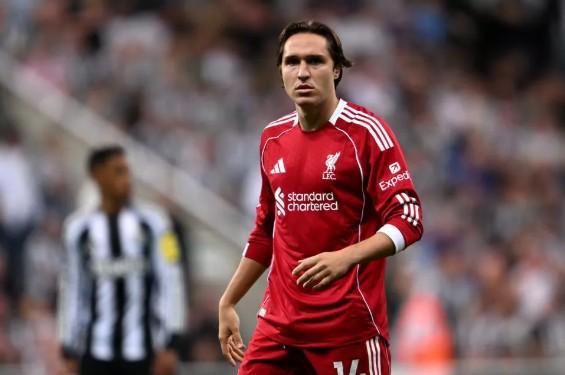 曼城主场与,埃弗顿战成,平局,pg游戏官网登录入口,PG电子最新官网,pg游戏官网登录入口,pg电子游戏app