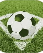 迈阿密大师,赛德约科达,之战明日拂,pg游戏官网登录入口,PG电子最新官网,pg游戏官网登录入口,pg电子游戏app