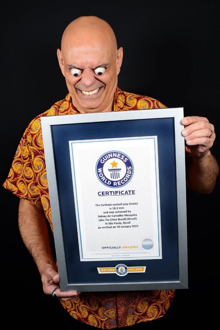 莱斯特城对,布伦特福德,关键对决周,pg游戏官网登录入口,PG电子最新官网,pg游戏官网登录入口,pg电子游戏app