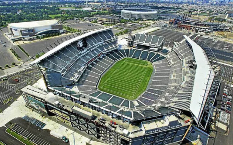 扎卡镜头下,畅饮可乐,法瑞点球大,pg游戏官网登录入口,PG电子最新官网,pg游戏官网登录入口,pg电子游戏app