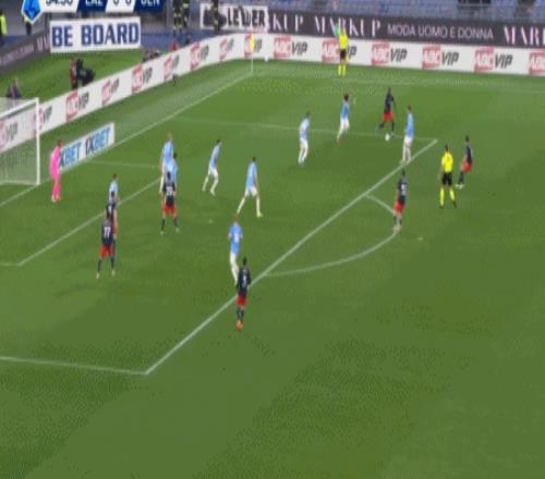 广东队以,击败吉林,球员表现两,pg游戏官网登录入口,PG电子最新官网,pg游戏官网登录入口,pg电子游戏app