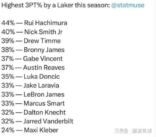 欧战赔率榜,巴萨领跑,巴黎紧随,pg游戏官网登录入口,PG电子最新官网,pg游戏官网登录入口,pg电子游戏app