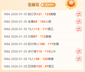 太子港遭受,武装袭击,伤亡惨重,pg游戏官网登录入口,PG电子最新官网,pg游戏官网登录入口,pg电子游戏app