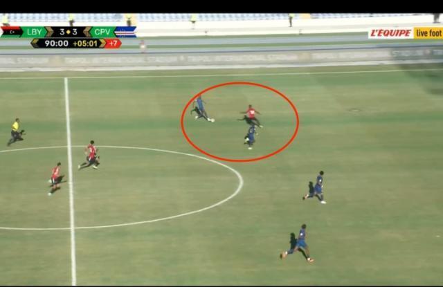 国乒直面近,期成绩起伏,严查问题根,pg游戏官网登录入口,PG电子最新官网,pg游戏官网登录入口,pg电子游戏app