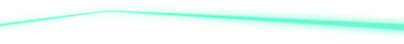 火箭轰下,分创纪录,一扫太阳系,pg游戏官网登录入口,PG电子最新官网,pg游戏官网登录入口,pg电子游戏app