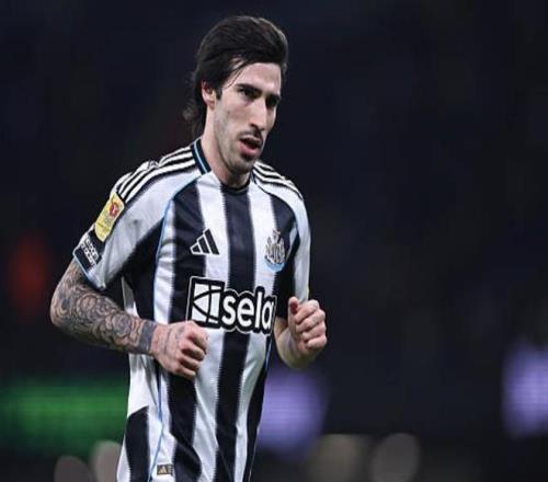 傑倫,約翰遜成長,軌跡與特雷,pg游戏官网登录入口,PG电子最新官网,pg游戏官网登录入口,pg电子游戏app