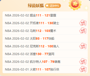 傑倫,約翰遜成長,軌跡與特雷,pg游戏官网登录入口,PG电子最新官网,pg游戏官网登录入口,pg电子游戏app