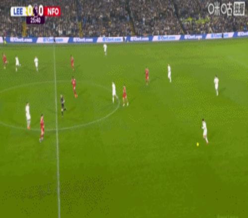 拜仁克羅斯,離隊真相大,起底,pg游戏官网登录入口,PG电子最新官网,pg游戏官网登录入口,pg电子游戏app