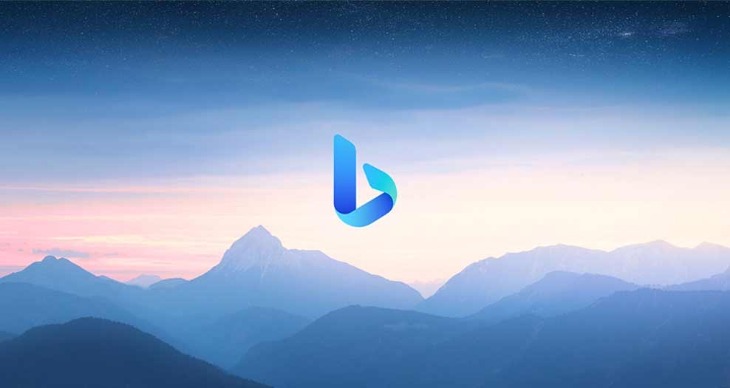 里弗斯快攻,突破防守轻,松上篮得分,pg游戏官网登录入口,PG电子最新官网,pg游戏官网登录入口,pg电子游戏app