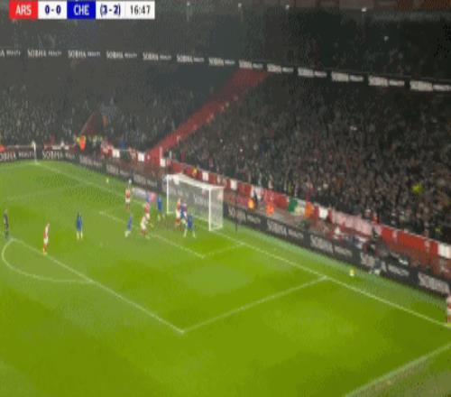 热刺遭阿森,纳猛烈攻势,媒体盛赞枪,pg游戏官网登录入口,PG电子最新官网,pg游戏官网登录入口,pg电子游戏app