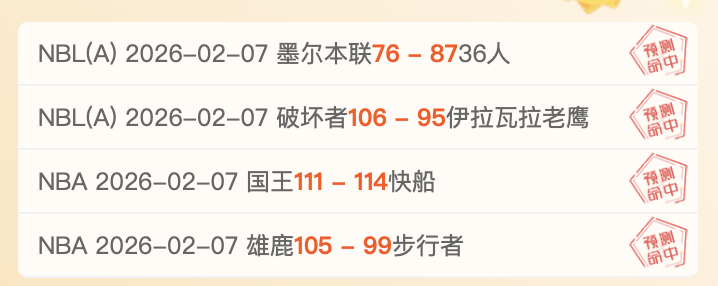 霍拉马巴德,主场激战,誓要捍卫荣,pg游戏官网登录入口,PG电子最新官网,pg游戏官网登录入口,pg电子游戏app
