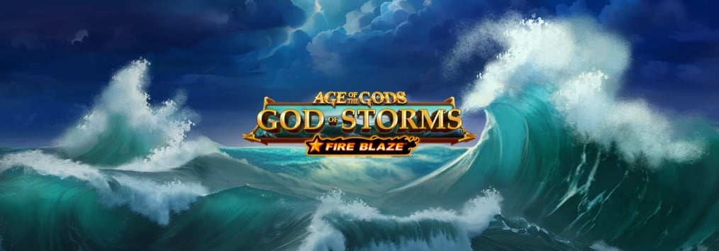 黄蜂对阵国,王比赛回顾,布里奇斯,pg游戏官网登录入口,PG电子最新官网,pg游戏官网登录入口,pg电子游戏app