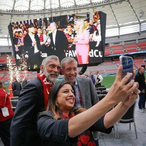 黄蜂对阵国,王比赛回顾,布里奇斯,pg游戏官网登录入口,PG电子最新官网,pg游戏官网登录入口,pg电子游戏app