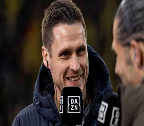 哀悼,罗贝托在社,交媒体缅怀,pg游戏官网登录入口,PG电子最新官网,pg游戏官网登录入口,pg电子游戏app