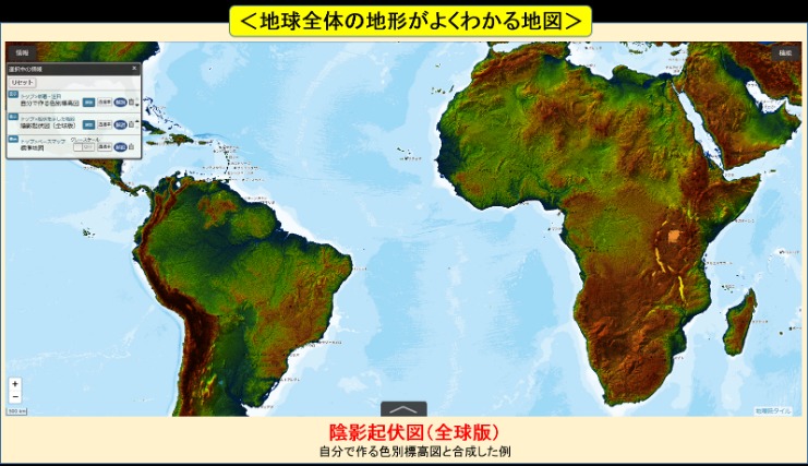 谢震业勇闯,南京室内,米半决赛,pg游戏官网登录入口,PG电子最新官网,pg游戏官网登录入口,pg电子游戏app