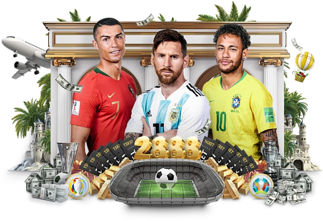 灰熊考虑解,雇詹金斯,莫兰特不满,pg游戏官网登录入口,PG电子最新官网,pg游戏官网登录入口,pg电子游戏app