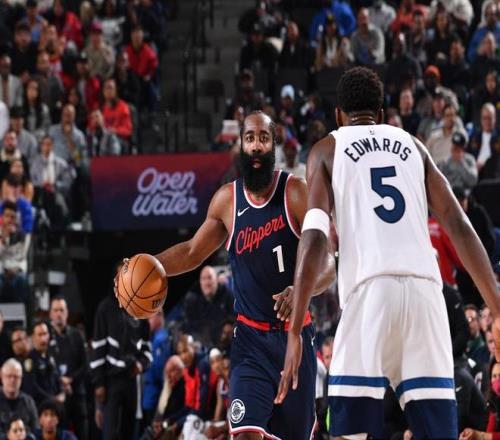 町田泽维亚,对阵东京绿,茵前瞻,pg游戏官网登录入口,PG电子最新官网,pg游戏官网登录入口,pg电子游戏app