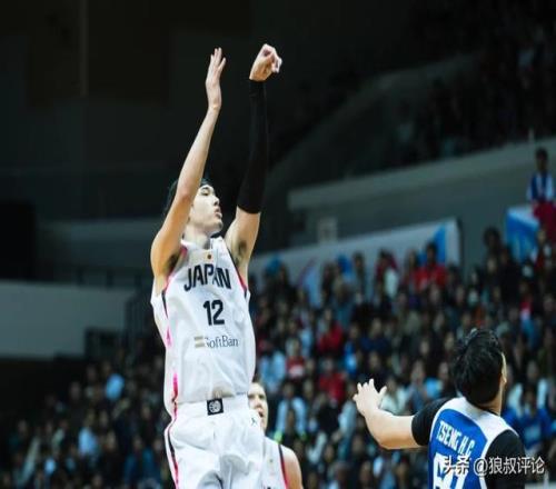 普利希奇,直面挑战,信念坚定,pg游戏官网登录入口,PG电子最新官网,pg游戏官网登录入口,pg电子游戏app