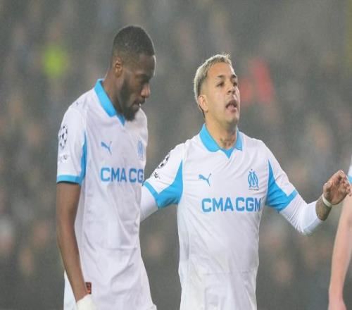 普利希奇,直面挑战,信念坚定,pg游戏官网登录入口,PG电子最新官网,pg游戏官网登录入口,pg电子游戏app