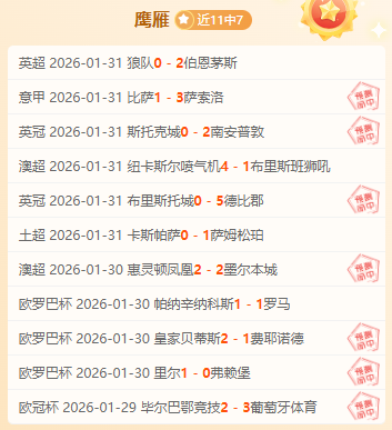 一招助你重,返青春,年轻态不再,pg游戏官网登录入口,PG电子最新官网,pg游戏官网登录入口,pg电子游戏app