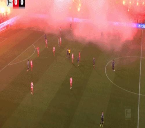 国足人员告,伊万谋阵容,革新,pg游戏官网登录入口,PG电子最新官网,pg游戏官网登录入口,pg电子游戏app