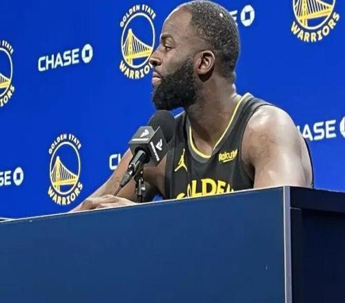 巴黎圣日耳,曼晋级法国,杯决赛,pg游戏官网登录入口,PG电子最新官网,pg游戏官网登录入口,pg电子游戏app