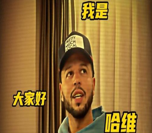 中超首轮展,补强短板,国脚实力略,pg游戏官网登录入口,PG电子最新官网,pg游戏官网登录入口,pg电子游戏app