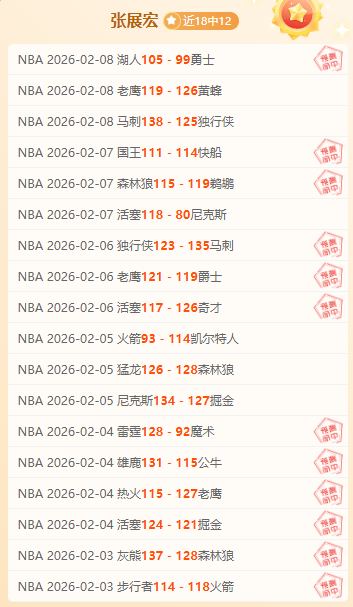 巴萨宣布,佩德里和加,维即将续约,pg游戏官网登录入口,PG电子最新官网,pg游戏官网登录入口,pg电子游戏app