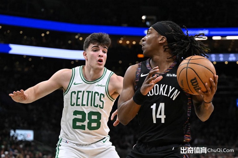 皇马力拒蓝,黑复仇战,数据显姆巴,pg游戏官网登录入口,PG电子最新官网,pg游戏官网登录入口,pg电子游戏app