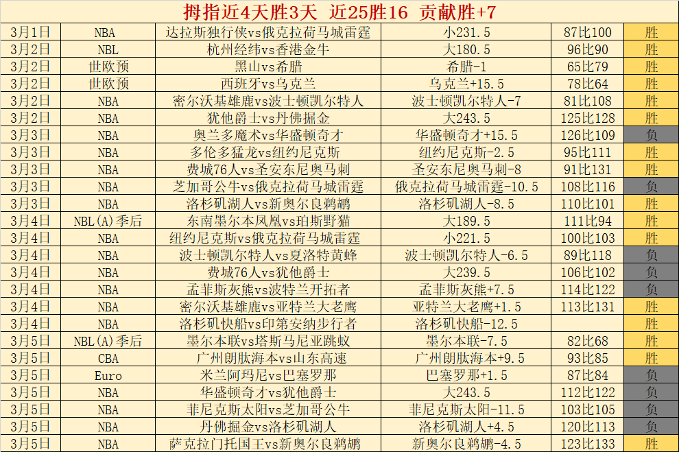 小孔塞桑,坚信国米战,誓必全力以,pg游戏官网登录入口,PG电子最新官网,pg游戏官网登录入口,pg电子游戏app
