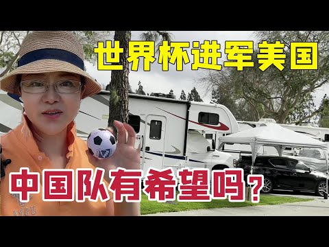 载荣耀征程,意料之外,非凡历程铭,pg游戏官网登录入口,PG电子最新官网,pg游戏官网登录入口,pg电子游戏app