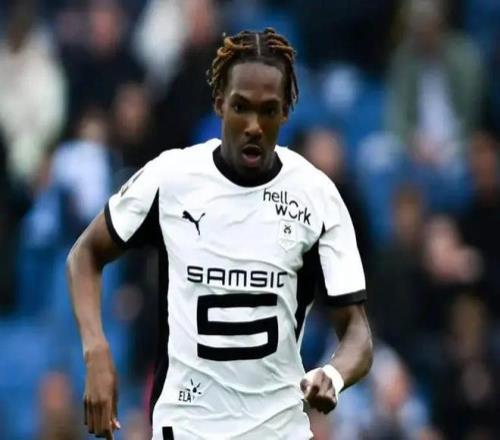 巴利亚多利,德击败巴伦,西亚,pg游戏官网登录入口,PG电子最新官网,pg游戏官网登录入口,pg电子游戏app