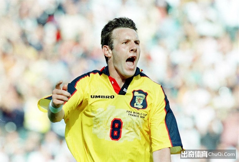 巴利亚多利,德击败巴伦,西亚,pg游戏官网登录入口,PG电子最新官网,pg游戏官网登录入口,pg电子游戏app