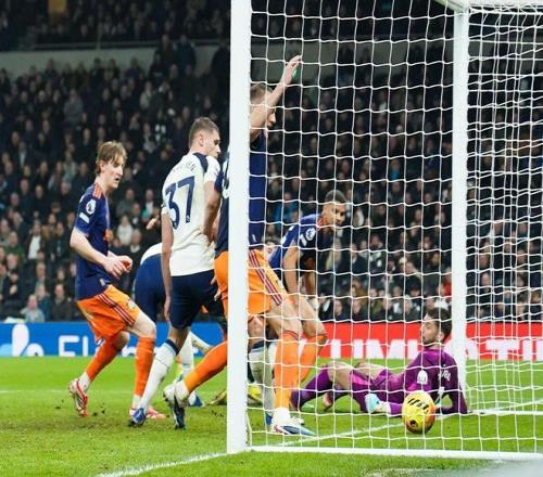 王曼昱担任,孤独症关爱,推广大使,pg游戏官网登录入口,PG电子最新官网,pg游戏官网登录入口,pg电子游戏app