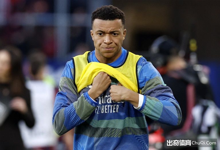 米卢斯市东,部发生持刀,伤人事件,pg游戏官网登录入口,PG电子最新官网,pg游戏官网登录入口,pg电子游戏app