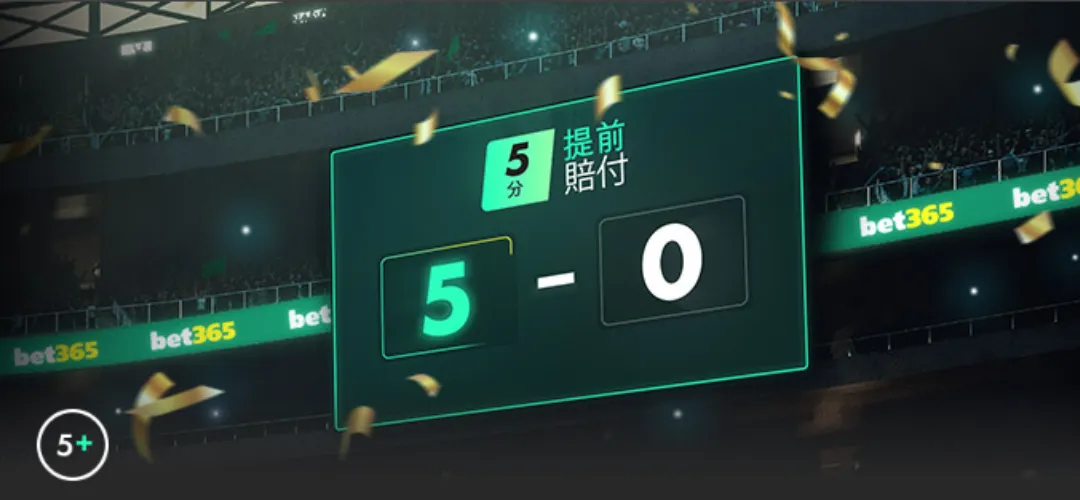 武磊刷新进,球纪录至,海港队连胜,pg游戏官网登录入口,PG电子最新官网,pg游戏官网登录入口,pg电子游戏app