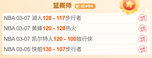 巴塞罗那夺,冠赔率压倒,皇马,pg游戏官网登录入口,PG电子最新官网,pg游戏官网登录入口,pg电子游戏app