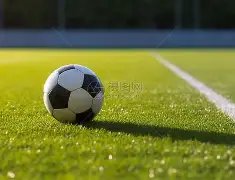 白人控卫身,显神威,与双探花共,pg游戏官网登录入口,PG电子最新官网,pg游戏官网登录入口,pg电子游戏app