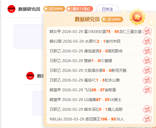 白人控卫身,显神威,与双探花共,pg游戏官网登录入口,PG电子最新官网,pg游戏官网登录入口,pg电子游戏app