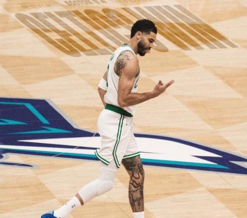 大乐透期号,专家推荐,骑士冲击连,pg游戏官网登录入口,PG电子最新官网,pg游戏官网登录入口,pg电子游戏app