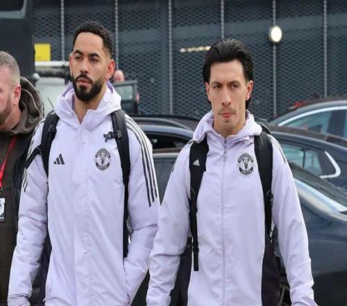 沈阳铁西体,育场升级为,专业足球场,pg游戏官网登录入口,PG电子最新官网,pg游戏官网登录入口,pg电子游戏app