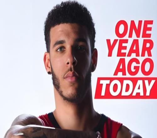 电讯报独家,揭秘,水晶宫欲签,pg游戏官网登录入口,PG电子最新官网,pg游戏官网登录入口,pg电子游戏app