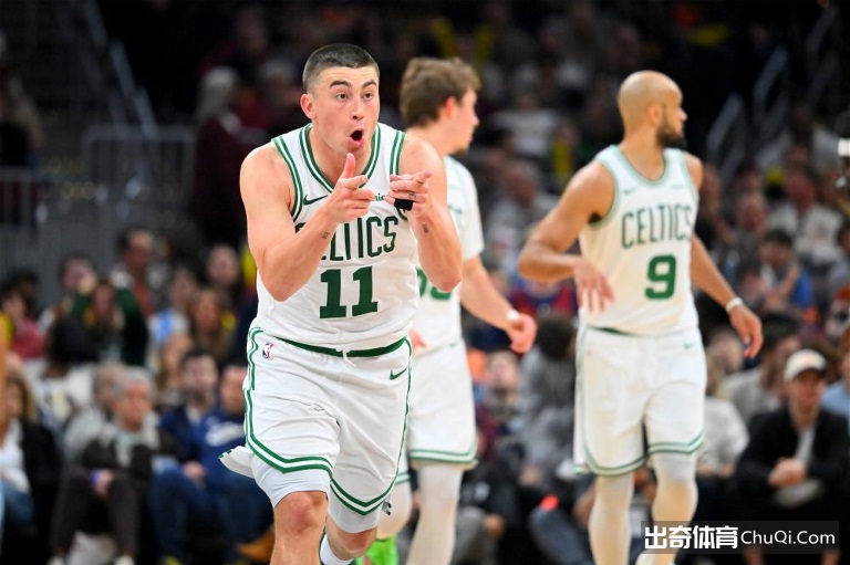 国足,亚洲杯遗憾,落败展风采,pg游戏官网登录入口,PG电子最新官网,pg游戏官网登录入口,pg电子游戏app