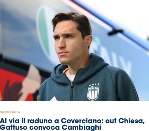 门德斯助力,亚马尔续约,决心强,pg游戏官网登录入口,PG电子最新官网,pg游戏官网登录入口,pg电子游戏app