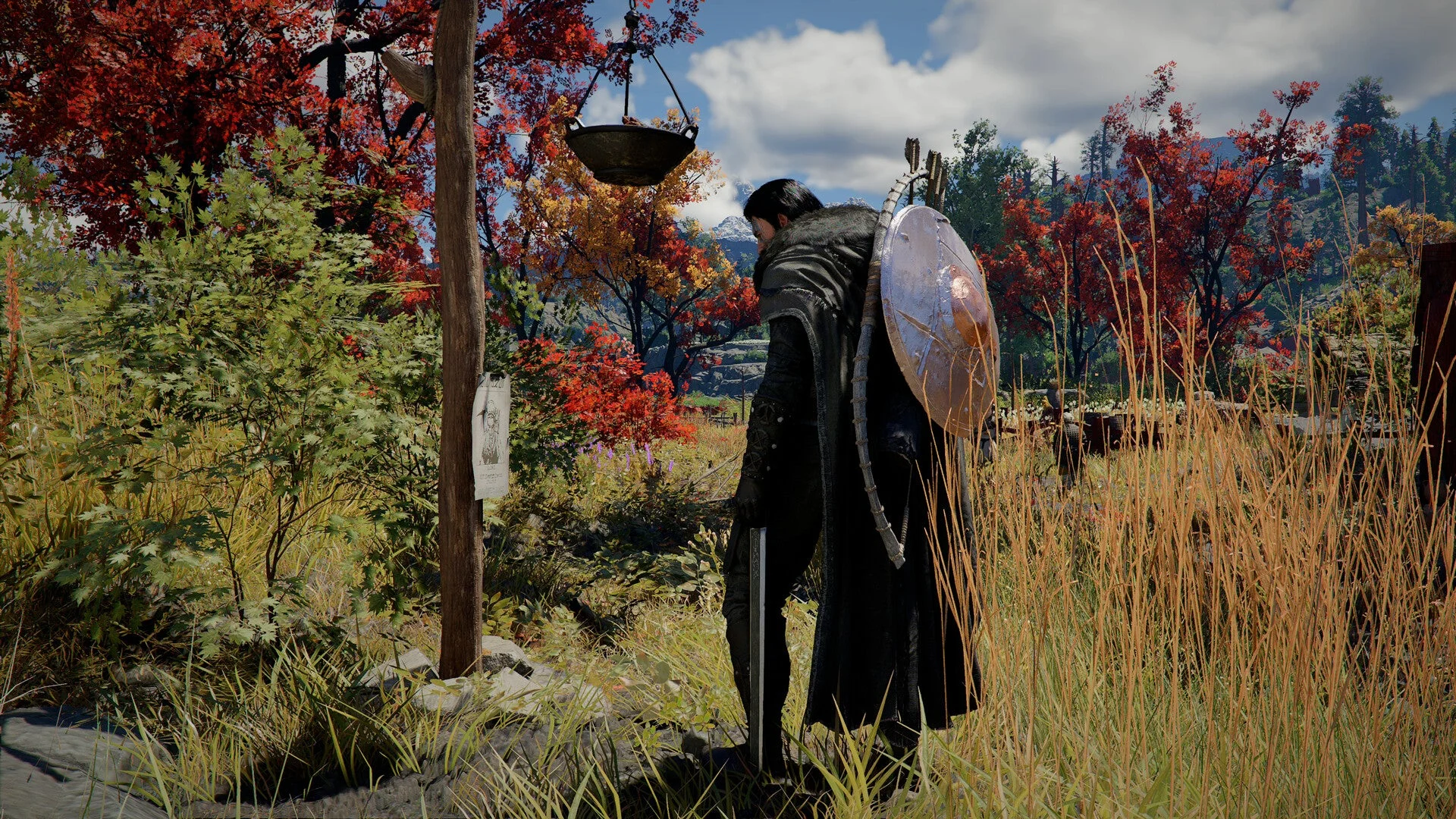 王楚钦轻松,击败高承睿,晋级亚洲杯,pg游戏官网登录入口,PG电子最新官网,pg游戏官网登录入口,pg电子游戏app