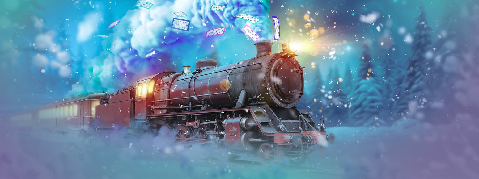 岁新秀加入,戈里察队,激情闪耀斯,pg游戏官网登录入口,PG电子最新官网,pg游戏官网登录入口,pg电子游戏app