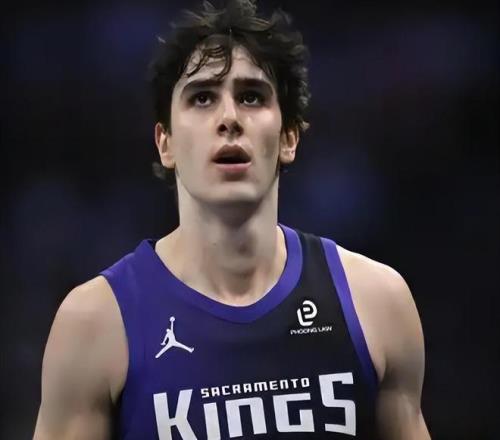 岁新秀加入,戈里察队,激情闪耀斯,pg游戏官网登录入口,PG电子最新官网,pg游戏官网登录入口,pg电子游戏app